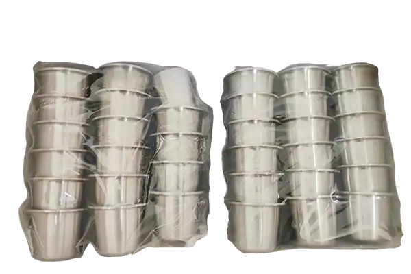 product-600-400