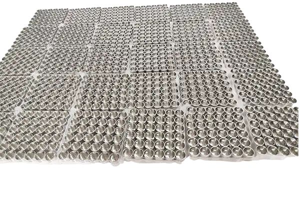 product-600-400