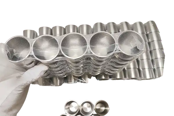 product-600-400