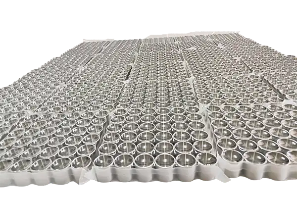 product-600-400