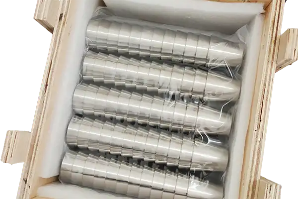 product-600-400