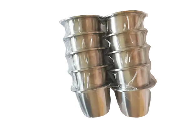 product-600-400