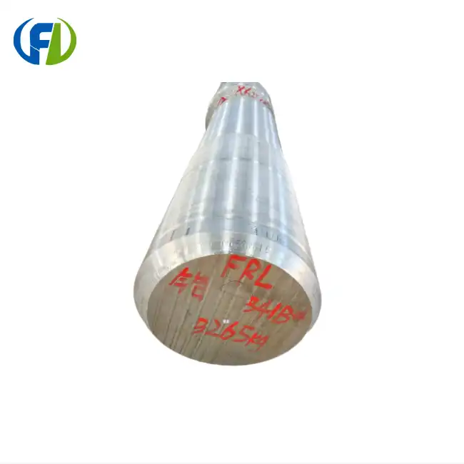 Zirconium Rod Ingot suppliers