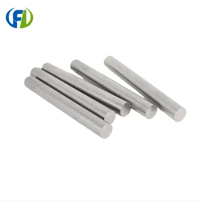 702 Zirconium Rod price