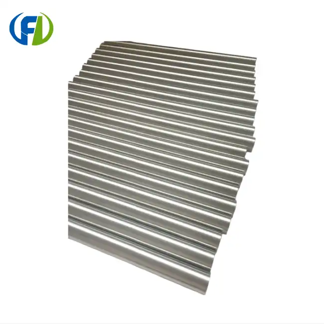 Zr705 Zirconium Rod price