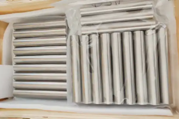 product-600-400