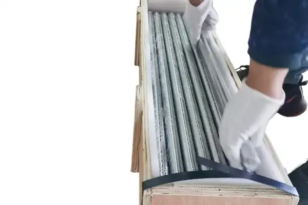 product-600-400