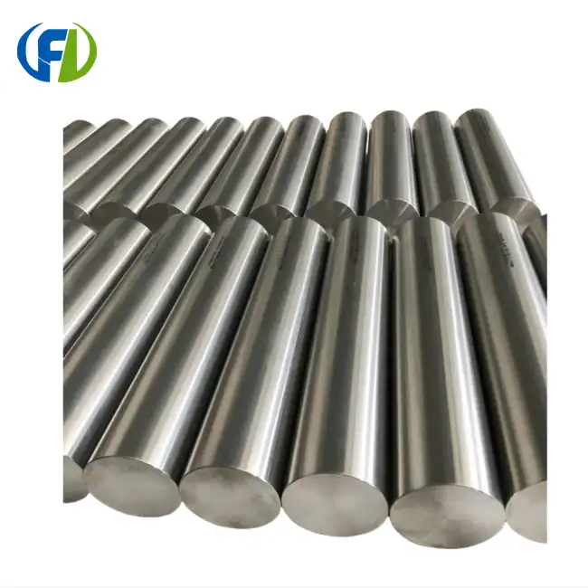 NO2200 Nickel Rod suppliers