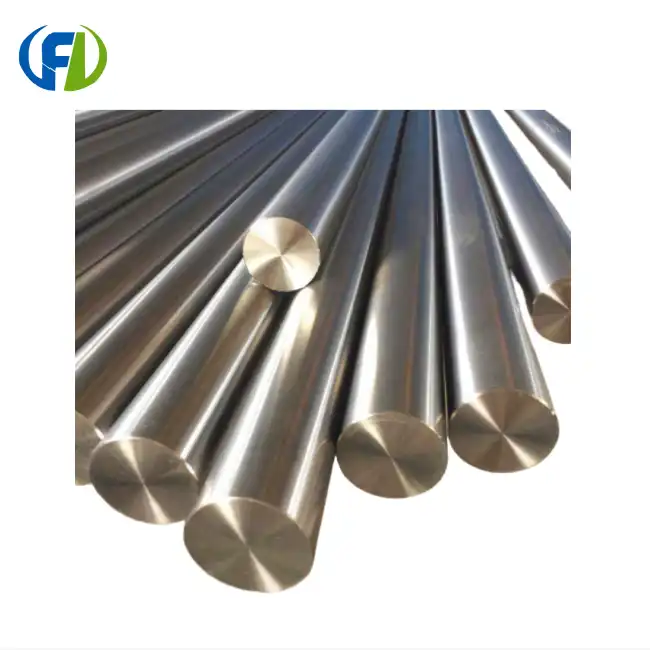 Customized NO2200 Nickel Rod
