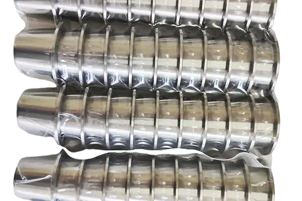 product-600-400