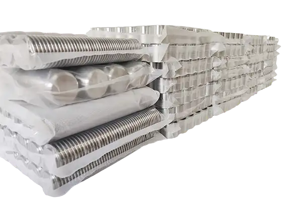 product-600-400