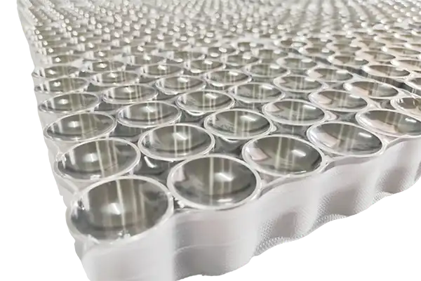 product-600-400