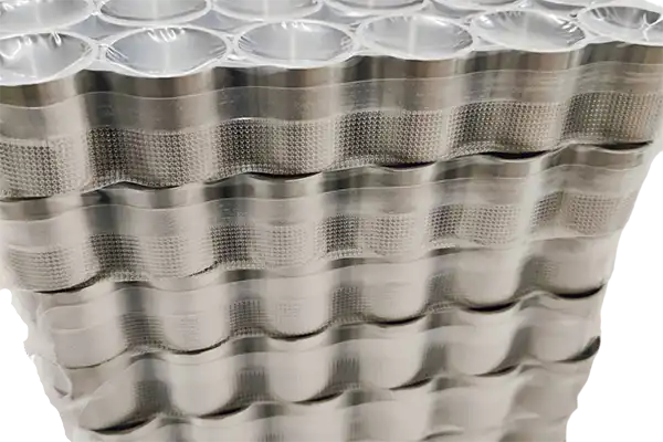 product-600-400
