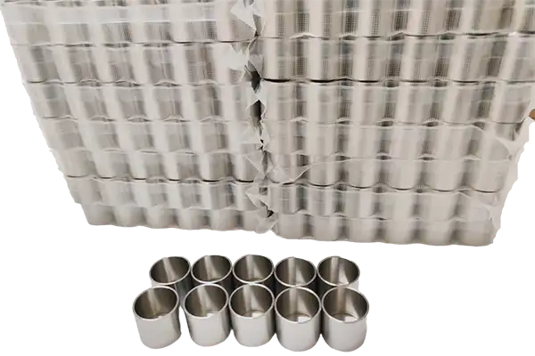 product-600-400