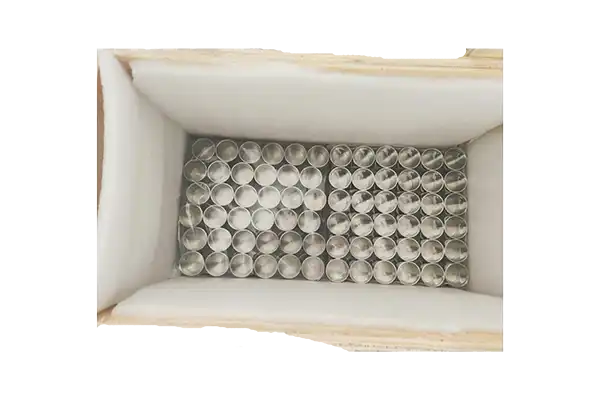 product-600-400