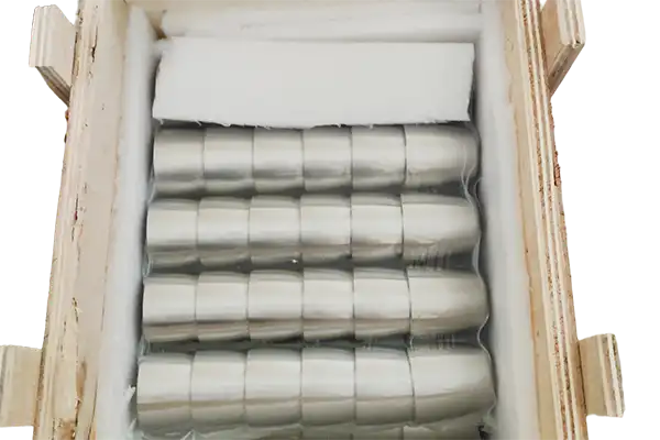 product-600-400
