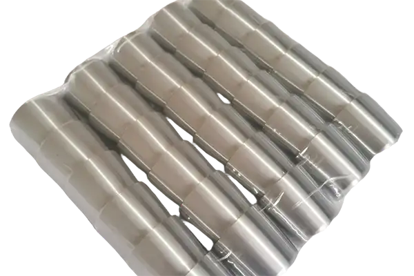 product-600-400