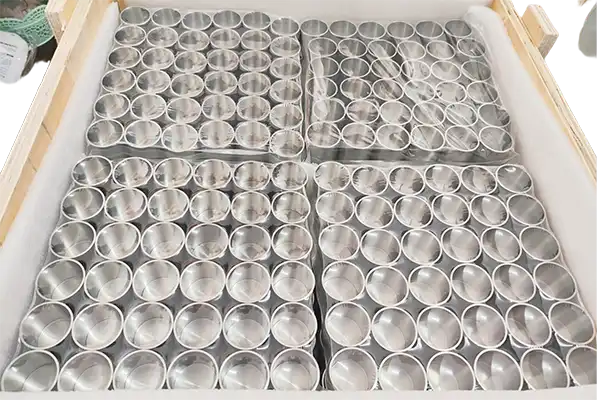 product-600-400
