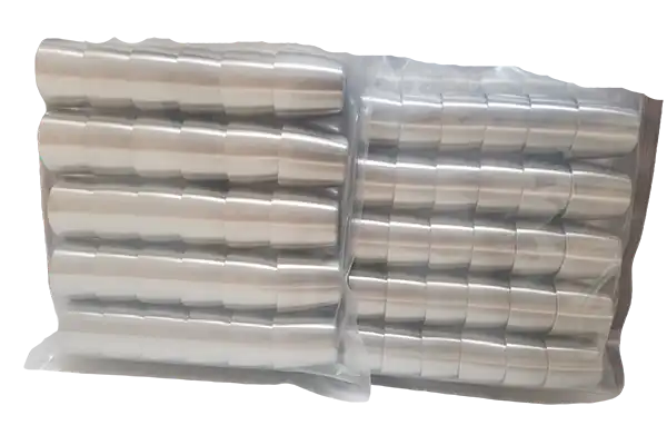 product-600-400