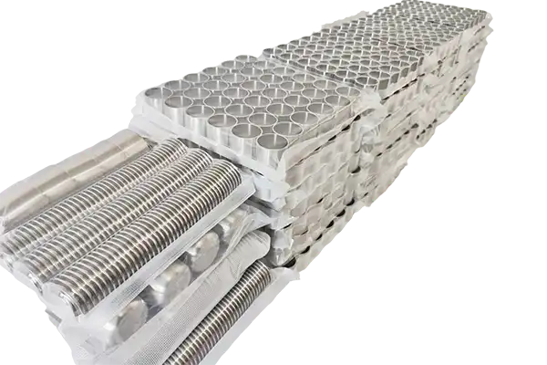 product-600-400