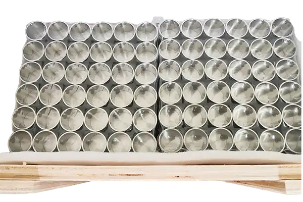 product-600-400
