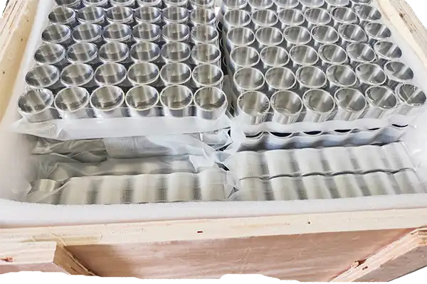 product-600-400