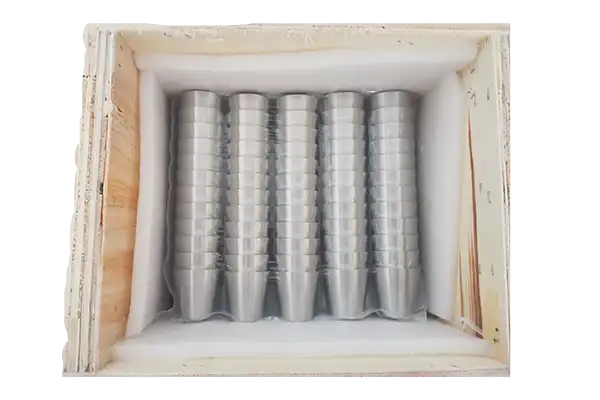 product-600-400