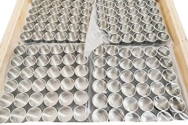 product-600-400