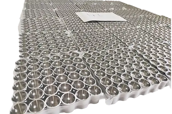 product-600-400