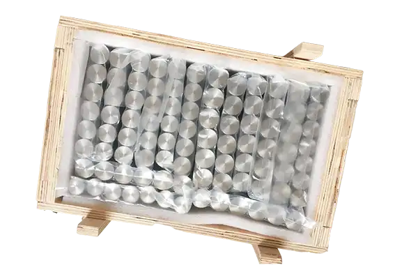 product-600-400