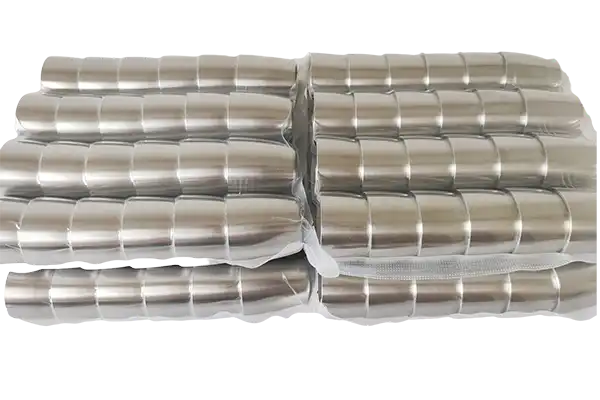 product-600-400