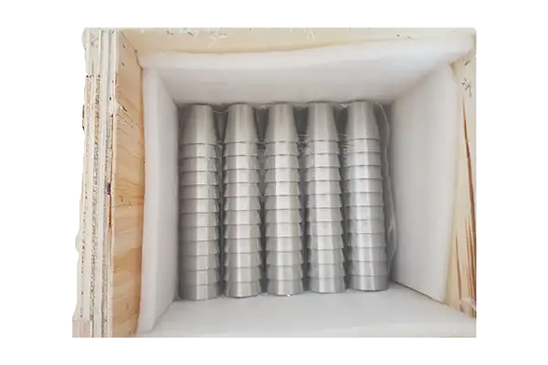product-600-400