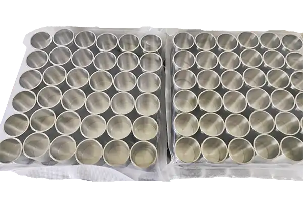 product-600-400