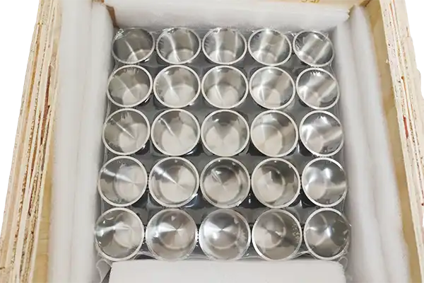 product-600-400