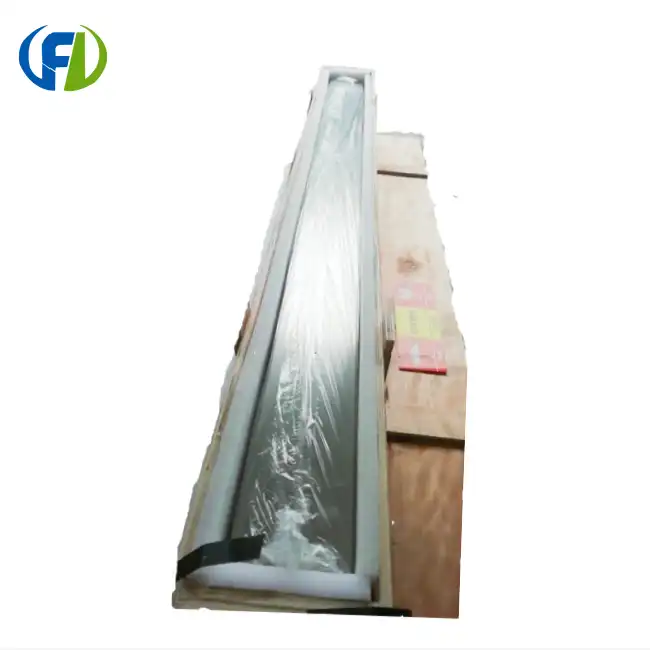 Ro4200 Niobium Sheet supplier