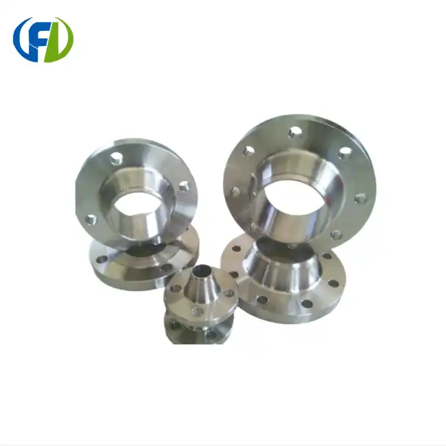 product-650-650