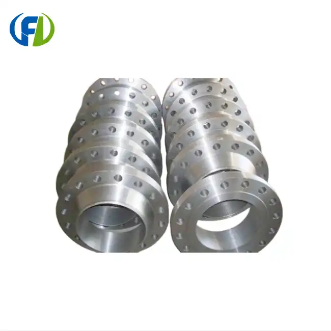 product-650-650
