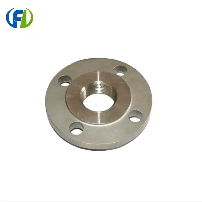 product-650-650