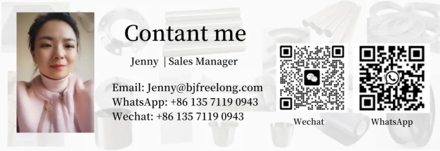 ASTM B551 R60705 Zirconium Sheet in China ASTM B551 R60705 Zirconium Sheet in China