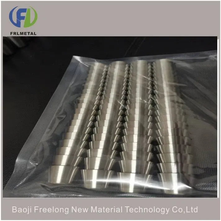 5ml 702 Zirconium Crucible Laboratory price.jpg