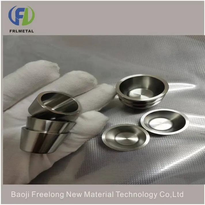 5ml 702 Zirconium Crucible Laboratory factory.jpg