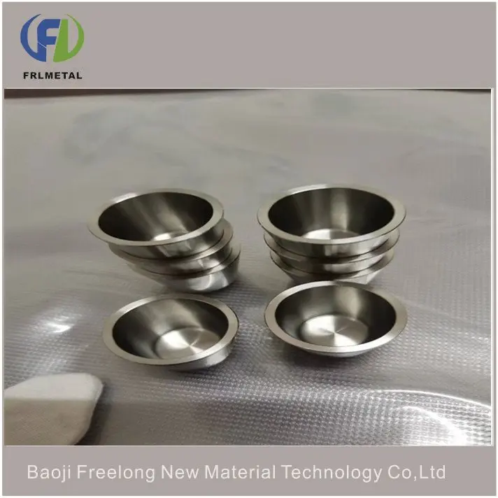 5ml 702 Zirconium Crucible Laboratory supplier.jpg