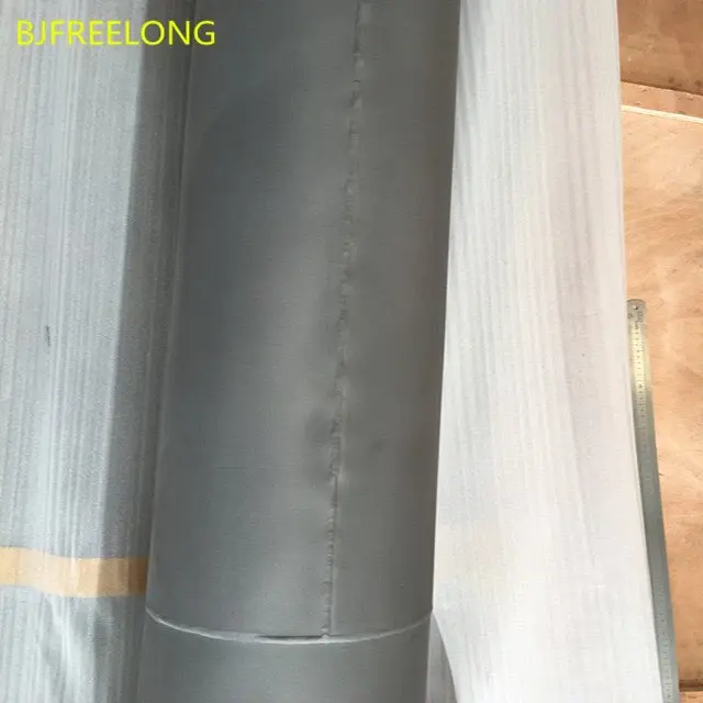 ZR0901 Zirconium tube price