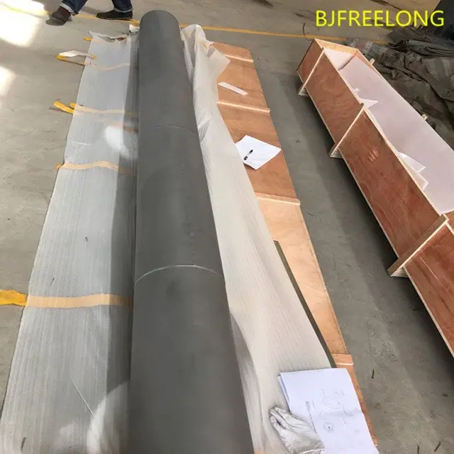 ZR0901 Zirconium tube cheap