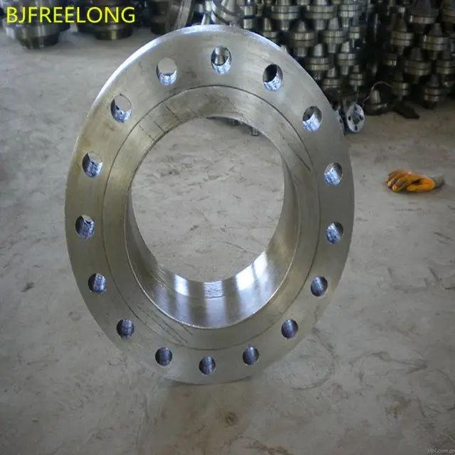 R60702 Zirconium factory