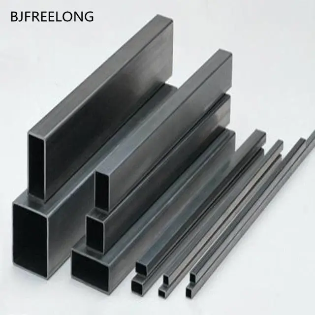  R60702 Zirconium supplier