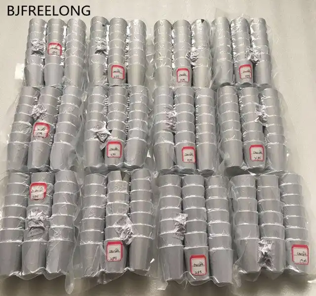 705 melting zirconium crucible cheap 