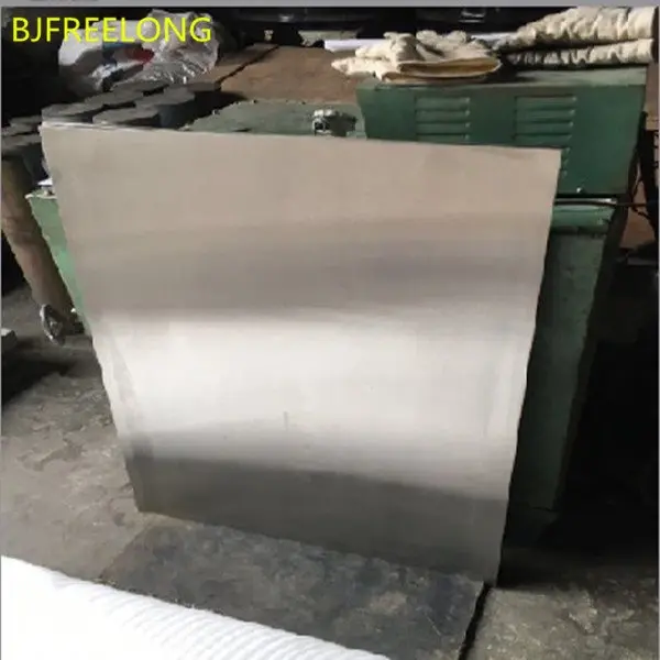 Zirconium 704 factory