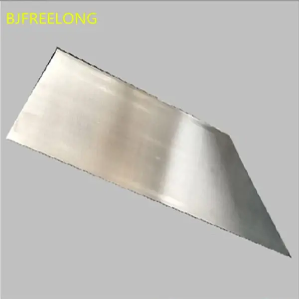  Zirconium 704 supplier
