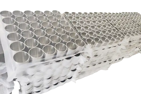 product-600-400